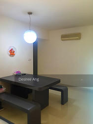 Blk 150 Rivervale Crescent (Sengkang), HDB 4 Rooms #125427882